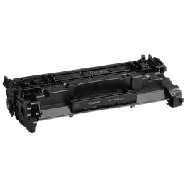CANON 056L (~CF289A) - NON VIRGIN ONLY WITH O.E.M. CHIP + BROKEN VIRGIN WITH CHIP