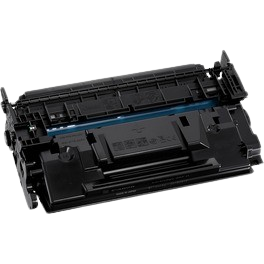 CANON 057 (~CF259A) - NON VIRGIN ONLY WITH O.E.M. CHIP + BROKEN VIRGIN WITH CHIP