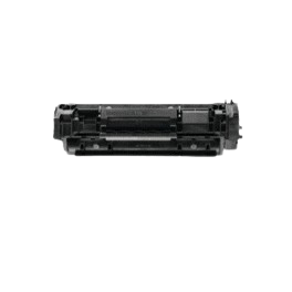 H.P. LASER 209/MFP234 (W1350A - Nº135A) NON VIRGIN ONLY WITH O.E.M. CHIP + BROKEN VIRGIN WITH CHIP