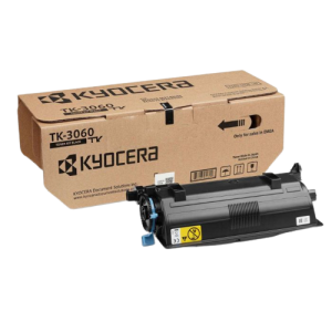 KYOCERA TK-3060