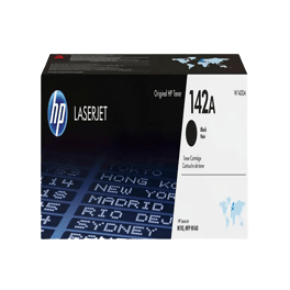 H.P. W1420A (Nº142A) N.V.