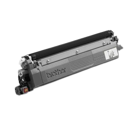 BROTHER TN-248 BK