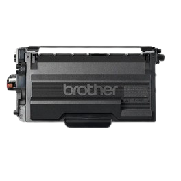 BROTHER HL-5210DN-DW/6210DW/6410DN / MFC-L5710DN-DW/6710DW/6910DN / DCP-L5510DW (TN3600 STARTER) BROTHER TN-3600 STARTER
