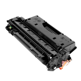 H.P. W1490A (Nº 149A) N.V. H.P. LJ PRO 4002 / MFP 4102 (W1490A - Nº 149A) NON VIRGIN ONLY WITH O.E.M. CHIP + BROKEN VIRGIN WITH CHIP