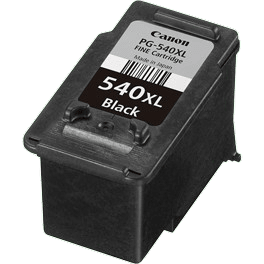 LEXMARK CS/CX827 BCMY LEXMARK CS/CX827 BLACK+COLOR (73B20K0/C0/MO/Y0 / 73B0010/20/30/40)