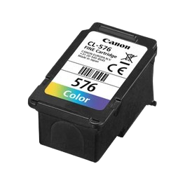 CANON CL-576