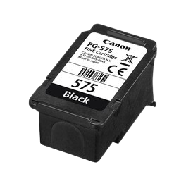 CANON PG-575