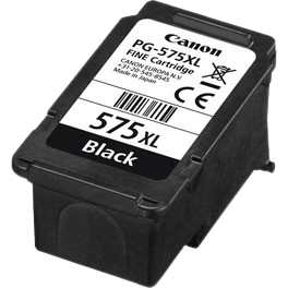 CANON PG-575XL