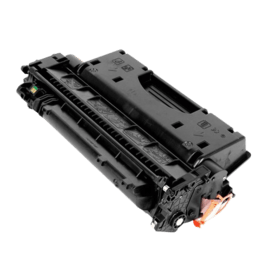H.P. W1490X (Nº 149X) N.V. H.P. LJ PRO 4002 / MFP 4102 (W1490X - Nº 149X) NON VIRGIN ONLY WITH O.E.M. CHIP + BROKEN VIRGIN WITH CHIP