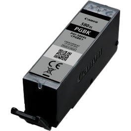 CANON PGI-580 XL