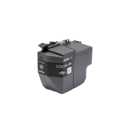 BROTHER LC3259XL Black