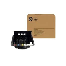 HP TYPE 932/950/955 PRINTHEAD