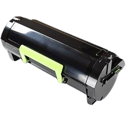 TNP 34 35 36 37 38 40 42 44 46 TOSHIBA 470P 385S 385P B3301P BH4050 Black TONER
