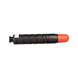 CANON C-EXV 39 Black BOTTLE