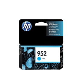HP L0S49A/ L0S52A / L0S55A (952) CMY
