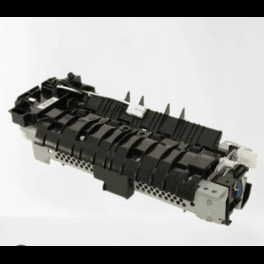 HP LJ P3015 (RM1-3015) Black FUSER