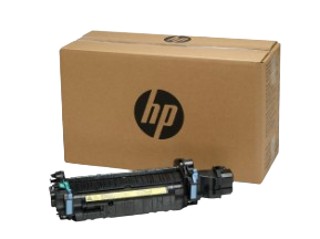 HP LJ 5200 (Q7516) 110V FUSER