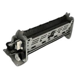 HP LJ 4300 (RM1-0102) Black FUSER