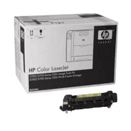 HP LJ 4345 (RM1-1044) FUSER