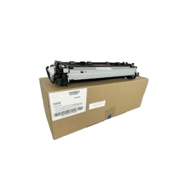 HP LJ 5025 FUSER