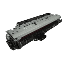 HP LJ 5200 (Q7516) 220V FUSER