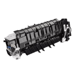 HP LJ 6319 FUSER