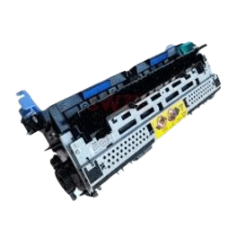 HP LJ 712/715 FUSER