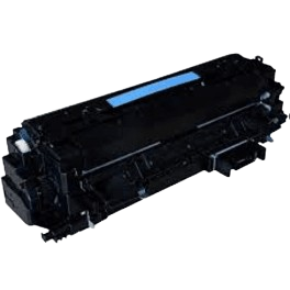 HP LJ 806 (CF325X) FUSER