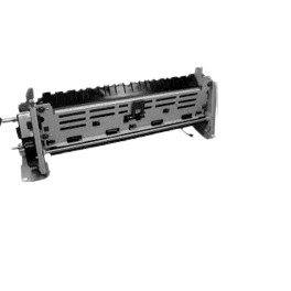HP LJ M401 (RM1-8809) Black FUSER