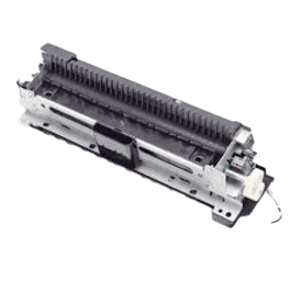 HP LJ P3005 /HP LJ M3035 (RM1-3741/RM1-3761) FUSER