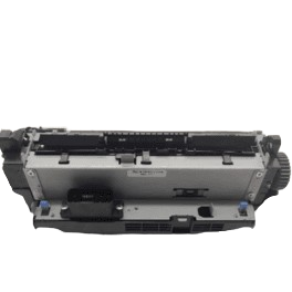 HP LJM4555 (RM1-7397) FUSER