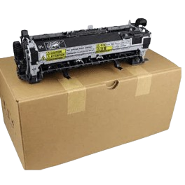 HP M600..603 (RM1-8396) Black FUSER