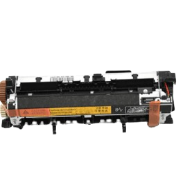 HP P4014 4015 (CC364A/X) (RM1-4579) FUSER