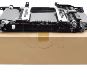 RICOH Aficio MP C3004/3504/2004/2504 FUSER