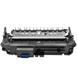 RICOH Aficio MP C4504/5504/6004 FUSER