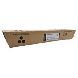 RICOH MP C4502 5502 Black BOTTLE
