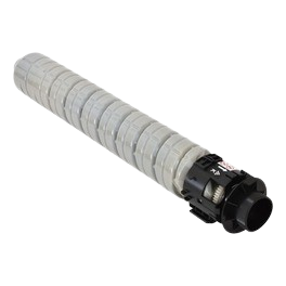 RICOH MP C501 VIRGIN BOTTLE