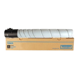 KONICA MINOLTA BIZHUB C250i/300i/360i/330 (AC7A030) BCMY BOTTLE