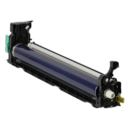 RICOH MP C 2800 / 3300 CMY BOTTLE