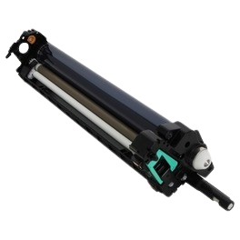 RICOH MP C300 400 Black BOTTLE