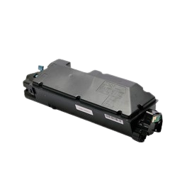 KYOCERA TK-5345 BLACK TONER