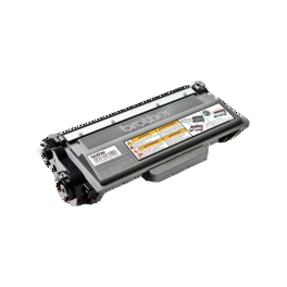 BROTHER TN-3390 TONER