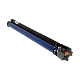XEROX WORKCENTRE C7525 7530 7535 7545 7556 7830 7835 7845 7855 7970 8030 8045 8055 8070 Black BOTTLE