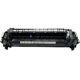 RICOH IM C2000/2500/3000/3500 FUSER