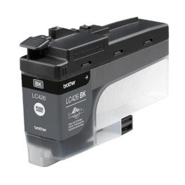 BROTHER LC426 Black