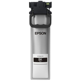 EPSON T9460 Black