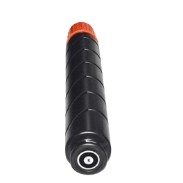 CANON C-EXV 28 Black BOTTLE
