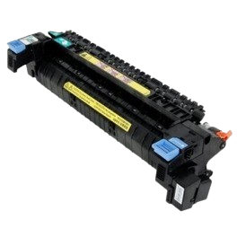 HP RM2-0080 M508+H 1597 FUSER