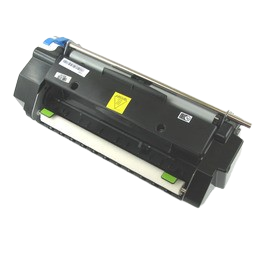 XEROX/ RICOH/ KONICA MINOLTA/LEXMARK FUSER (Ask for our complete product catalogue)
