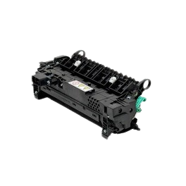RICOH METIS MF3 FUSER